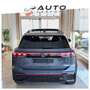 Volkswagen Tiguan 2.0 150cv DSG R-Line black pack |tetto matrix r19 Grigio - thumbnail 6