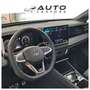 Volkswagen Tiguan 2.0 150cv DSG R-Line black pack |tetto matrix r19 Grigio - thumbnail 9