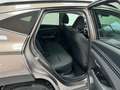 Hyundai TUCSON 1.6 Hybrid Trend Navi Assist 8x bereift Grau - thumbnail 15