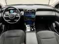 Hyundai TUCSON 1.6 Hybrid Trend Navi Assist 8x bereift Grau - thumbnail 17