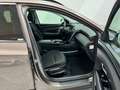 Hyundai TUCSON 1.6 Hybrid Trend Navi Assist 8x bereift Grau - thumbnail 16