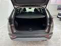 Hyundai TUCSON 1.6 Hybrid Trend Navi Assist 8x bereift Grau - thumbnail 14