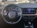 Skoda Scala Skoda Scala Style 1.0 TSI DSG Sitzheizung Blau - thumbnail 11