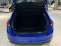 Skoda Scala Skoda Scala Style 1.0 TSI DSG Sitzheizung Blau - thumbnail 8