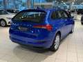 Skoda Scala Skoda Scala Style 1.0 TSI DSG Sitzheizung Blau - thumbnail 6