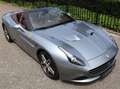Ferrari California T Grijs - thumbnail 17