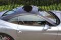 Ferrari California T Grijs - thumbnail 36