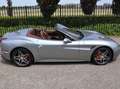 Ferrari California T Grijs - thumbnail 15