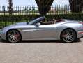 Ferrari California T Grijs - thumbnail 5