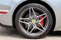 Ferrari California T Grijs - thumbnail 31