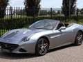 Ferrari California T Grijs - thumbnail 2