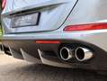 Ferrari California T Grijs - thumbnail 27