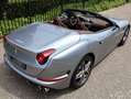 Ferrari California T Grijs - thumbnail 13