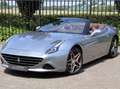 Ferrari California T Grijs - thumbnail 1