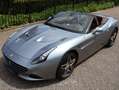 Ferrari California T Grijs - thumbnail 4