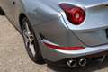 Ferrari California T Grijs - thumbnail 29