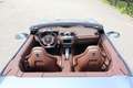 Ferrari California T Grijs - thumbnail 20