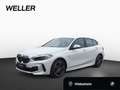 BMW 120 iA M SPORT LiveCockProf LED Sitzh PDC AHK 18" Wit - thumbnail 1