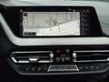 BMW 120 iA M SPORT LiveCockProf LED Sitzh PDC AHK 18" Wit - thumbnail 15