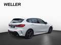 BMW 120 iA M SPORT LiveCockProf LED Sitzh PDC AHK 18" Wit - thumbnail 5