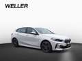 BMW 120 iA M SPORT LiveCockProf LED Sitzh PDC AHK 18" Wit - thumbnail 4