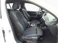 BMW 120 iA M SPORT LiveCockProf LED Sitzh PDC AHK 18" Wit - thumbnail 11