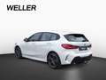 BMW 120 iA M SPORT LiveCockProf LED Sitzh PDC AHK 18" Wit - thumbnail 6