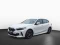 BMW 120 iA M SPORT LiveCockProf LED Sitzh PDC AHK 18" Wit - thumbnail 3