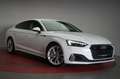 Audi A5 45 TFSI quattro S tronic advanced CarPlay/Tem White - thumbnail 1