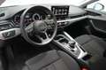 Audi A5 45 TFSI quattro S tronic advanced CarPlay/Tem White - thumbnail 9