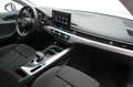 Audi A5 45 TFSI quattro S tronic advanced CarPlay/Tem White - thumbnail 6
