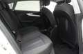 Audi A5 45 TFSI quattro S tronic advanced CarPlay/Tem White - thumbnail 7