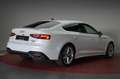 Audi A5 45 TFSI quattro S tronic advanced CarPlay/Tem White - thumbnail 4