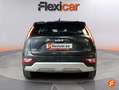 Kia Niro 1.6 HEV Concept 129 Negru - thumbnail 5