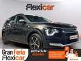 Kia Niro 1.6 HEV Concept 129 Negru - thumbnail 1