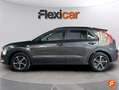 Kia Niro 1.6 HEV Concept 129 Black - thumbnail 4