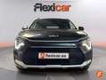 Kia Niro 1.6 HEV Concept 129 Negru - thumbnail 2