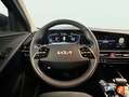 Kia Niro 1.6 HEV Concept 129 Black - thumbnail 12