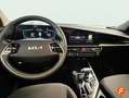Kia Niro 1.6 HEV Concept 129 Black - thumbnail 11