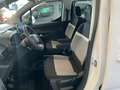 Citroen Berlingo MPV 1.2 PureTech 110PK Feel DEMOWAGEN bijela - thumbnail 6