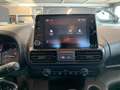 Citroen Berlingo MPV 1.2 PureTech 110PK Feel DEMOWAGEN Alb - thumbnail 10