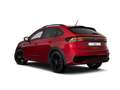 Volkswagen Taigo R-Line 1,5 l TSI OPF 110 kW (150 PS) 7-Gan Rot - thumbnail 3