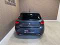 SEAT Ibiza 1.0 TSI FR |LED|ACC|PDC|ALU|Garantie|DAB - thumbnail 21