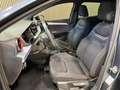 SEAT Ibiza 1.0 TSI FR |LED|ACC|PDC|ALU|Garantie|DAB - thumbnail 5