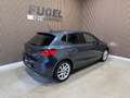 SEAT Ibiza 1.0 TSI FR |LED|ACC|PDC|ALU|Garantie|DAB - thumbnail 4