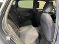 SEAT Ibiza 1.0 TSI FR |LED|ACC|PDC|ALU|Garantie|DAB - thumbnail 16