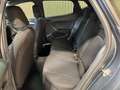SEAT Ibiza 1.0 TSI FR |LED|ACC|PDC|ALU|Garantie|DAB - thumbnail 17