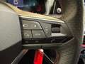 SEAT Ibiza 1.0 TSI FR |LED|ACC|PDC|ALU|Garantie|DAB - thumbnail 10