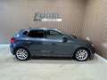 SEAT Ibiza 1.0 TSI FR |LED|ACC|PDC|ALU|Garantie|DAB - thumbnail 22