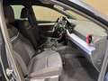 SEAT Ibiza 1.0 TSI FR |LED|ACC|PDC|ALU|Garantie|DAB - thumbnail 11